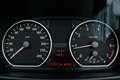 BMW 118 1-serie Cabrio 118i M Pakket ORIGINEEL NL NAP PDC Blanco - thumbnail 23