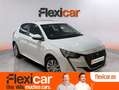 Peugeot 208 BlueHDi 73kW (100CV) Active Blanco - thumbnail 1