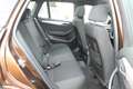BMW X1 xDrive KLIMATR PANO PDC NAVI XENON SHZ Blau - thumbnail 18