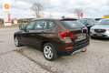 BMW X1 xDrive KLIMATR PANO PDC NAVI XENON SHZ Blau - thumbnail 6