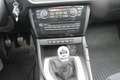 BMW X1 xDrive KLIMATR PANO PDC NAVI XENON SHZ Blau - thumbnail 14