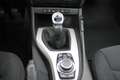 BMW X1 xDrive KLIMATR PANO PDC NAVI XENON SHZ Blau - thumbnail 15