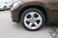BMW X1 xDrive KLIMATR PANO PDC NAVI XENON SHZ Blau - thumbnail 20