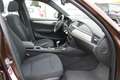 BMW X1 xDrive KLIMATR PANO PDC NAVI XENON SHZ Blau - thumbnail 19