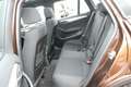 BMW X1 xDrive KLIMATR PANO PDC NAVI XENON SHZ Blau - thumbnail 16