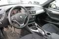 BMW X1 xDrive KLIMATR PANO PDC NAVI XENON SHZ Blau - thumbnail 10