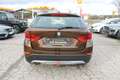 BMW X1 xDrive KLIMATR PANO PDC NAVI XENON SHZ Blau - thumbnail 5