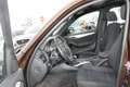BMW X1 xDrive KLIMATR PANO PDC NAVI XENON SHZ Blau - thumbnail 9