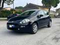 Fiat Punto Evo 1.2 8V 69 S&S DYNAMIC (KIT NOVETUD) - thumbnail 1