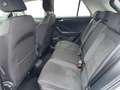 Volkswagen T-Roc 2.0TDI Style LED+ NAVI AHK ACC 2Z-KLIMA    APP WIR Weiß - thumbnail 17
