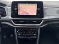 Volkswagen T-Roc 2.0TDI Style LED+ NAVI AHK ACC 2Z-KLIMA    APP WIR Weiß - thumbnail 13