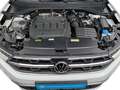 Volkswagen T-Roc 2.0TDI Style LED+ NAVI AHK ACC 2Z-KLIMA    APP WIR Weiß - thumbnail 9