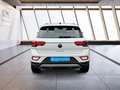 Volkswagen T-Roc 2.0TDI Style LED+ NAVI AHK ACC 2Z-KLIMA    APP WIR Weiß - thumbnail 7