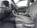 Volkswagen T-Roc 2.0TDI Style LED+ NAVI AHK ACC 2Z-KLIMA    APP WIR Weiß - thumbnail 15