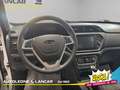 EVO 5 1.6 Gpl 118cv Blanco - thumbnail 10