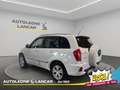 EVO 5 1.6 Gpl 118cv Blanco - thumbnail 5