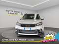 EVO 5 1.6 Gpl 118cv Blanco - thumbnail 2