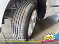 EVO 5 1.6 Gpl 118cv Blanco - thumbnail 15