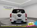 EVO 5 1.6 Gpl 118cv Blanco - thumbnail 6
