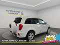 EVO 5 1.6 Gpl 118cv Blanco - thumbnail 7