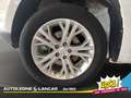 EVO 5 1.6 Gpl 118cv Blanco - thumbnail 14