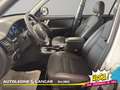 EVO 5 1.6 Gpl 118cv Blanco - thumbnail 12