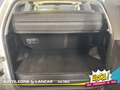 EVO 5 1.6 Gpl 118cv Blanco - thumbnail 9