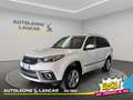 EVO 5 1.6 Gpl 118cv Blanco - thumbnail 3