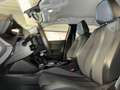 Peugeot 2008 PureTech 130 Allure Pack S/S Оранжевий - thumbnail 9