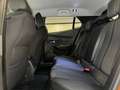Peugeot 2008 PureTech 130 Allure Pack S/S Оранжевий - thumbnail 10
