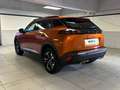Peugeot 2008 PureTech 130 Allure Pack S/S Оранжевий - thumbnail 3