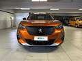 Peugeot 2008 PureTech 130 Allure Pack S/S Оранжевий - thumbnail 6