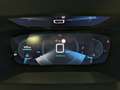 Peugeot 2008 PureTech 130 Allure Pack S/S Оранжевий - thumbnail 14