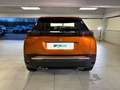 Peugeot 2008 PureTech 130 Allure Pack S/S Оранжевий - thumbnail 4