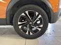 Peugeot 2008 PureTech 130 Allure Pack S/S Оранжевий - thumbnail 7