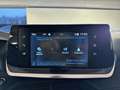 Peugeot 2008 PureTech 130 Allure Pack S/S Оранжевий - thumbnail 15
