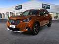 Peugeot 2008 PureTech 130 Allure Pack S/S Оранжевий - thumbnail 12