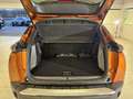 Peugeot 2008 PureTech 130 Allure Pack S/S Оранжевий - thumbnail 11