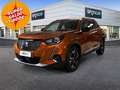 Peugeot 2008 PureTech 130 Allure Pack S/S Оранжевий - thumbnail 1