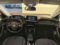 Peugeot 2008 PureTech 130 Allure Pack S/S Оранжевий - thumbnail 8
