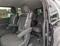 Mercedes-Benz V 220 d LWB Facelift*Parksens*Carplay*Trekhaak*GARANTIE Fekete - thumbnail 10