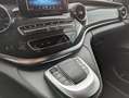 Mercedes-Benz V 220 d LWB Facelift*Parksens*Carplay*Trekhaak*GARANTIE Negro - thumbnail 16