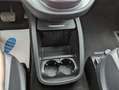 Mercedes-Benz V 220 d LWB Facelift*Parksens*Carplay*Trekhaak*GARANTIE Negro - thumbnail 17