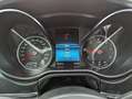 Mercedes-Benz V 220 d LWB Facelift*Parksens*Carplay*Trekhaak*GARANTIE Negro - thumbnail 14