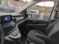 Mercedes-Benz V 220 d LWB Facelift*Parksens*Carplay*Trekhaak* Zwart - thumbnail 18