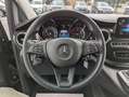 Mercedes-Benz V 220 d LWB Facelift*Parksens*Carplay*Trekhaak*GARANTIE Чорний - thumbnail 13