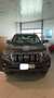 Toyota Land Cruiser D-4D Limited Aut. - thumbnail 5