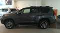 Toyota Land Cruiser D-4D Limited Aut. - thumbnail 4