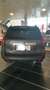 Toyota Land Cruiser D-4D Limited Aut. - thumbnail 7