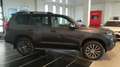 Toyota Land Cruiser D-4D Limited Aut. - thumbnail 6